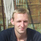 �������, 49 (1 ����, 0 �����)