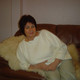 beshtau, 79