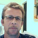Alexander, 63 (5 ����, 0 �����)
