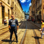RAMON, 46 (10 ����, 0 �����)