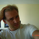 vlad, 44