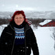 nadezhda, 60
