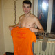 Florian, 38