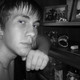 Sergey, 38 (5 ����, 0 �����)