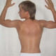 Sergey, 38