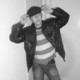 Sergey, 38