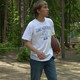 Sergey, 38