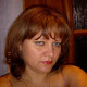 sveta, 50
