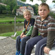grzegorz, 68