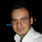 suleyman, 39 (21 ����, 0 �����)