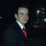 suleyman, 39