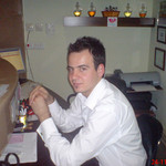 suleyman, 39