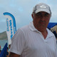 Boris, 67