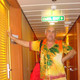 Boris, 67