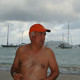 Boris, 67