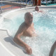 Boris, 67
