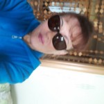 Tanya, 62