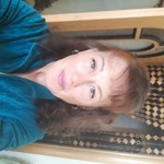 Tanya, 62