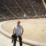 Maximus, 49