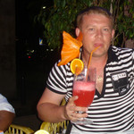 Maximus, 49