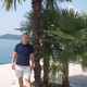 Aleksei, 44 (6 ����, 0 �����)