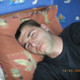 cvetoslav, 38