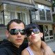cvetoslav, 38