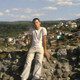 cvetoslav, 38 (17 ����, 0 �����)
