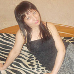 Alena, 53