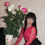 Alena, 53 (6 ����, 0 �����)