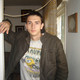 Andrei, 39