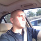 ismail, 40