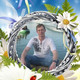 ruslan, 47 (2 ����, 0 �����)