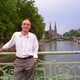 Alexsandr, 71