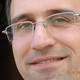 murat, 53