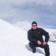 ������, 46