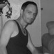 Dmitriy, 56 (5 ����, 0 �����)
