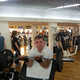 Misha, 72