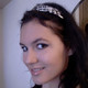 kate__14, 36
