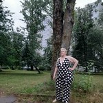 Tanja, 52