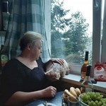 Tanja, 52
