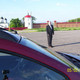 viktor, 77