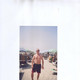jari, 54