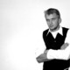 Slavik, 42 (1 ����, 0 �����)