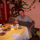 Simeon, 48 (3 ����, 0 �����)