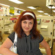 Oksana, 39