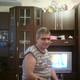 lubo, 66 (1 ����, 0 �����)