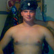 vladislav, 40