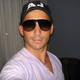 Marco, 47