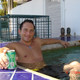 Marco, 47
